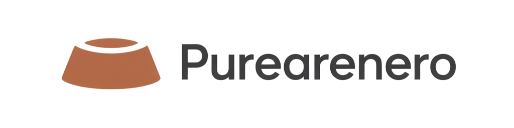 Purearenero